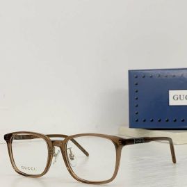 Picture of Gucci Optical Glasses _SKUfw53957917fw